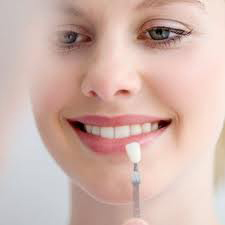 Cosmetic Dentist Chelmsford MA