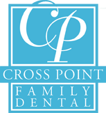 Cross Point Family Dental